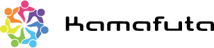 釜蓋鉄工株式会社