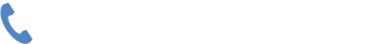 0153-75-2063